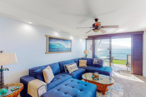 Lauloa Resort 110
